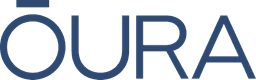 Oura
